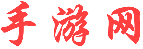 期货分析网